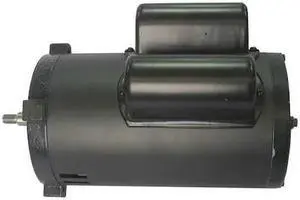 DAYTON PPTNXZ71G Motor