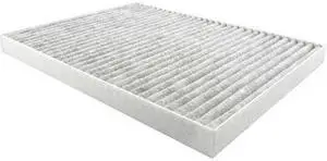BALDWIN FILTERS PA4159 Air Filter,9-7/32 x 29/32 in.