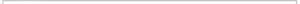 TAPE LOGIC LL128 Tape Logic® Rectangular Laser Labels, 4" x 4", White, 400/Case