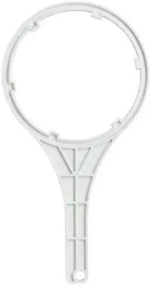 GE WX5X3002 Canister Wrench