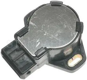 STANDARD IGNITION TH218 Throttle Positi,Th218