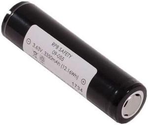 GVS-RPB 09-055 Vision Link
