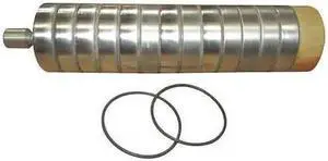 DAYTON AEYE5 Booster Cartridge Assembly