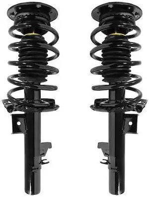 UNITY 2-11493-11494-001 2-11493-11494-001 Front Complete Strut Assembly Kit