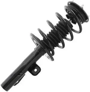 UNITY 11014 11014 Front Right Complete Strut Assembly