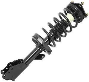 UNITY 11065 11065 Front Left Complete Strut Assembly