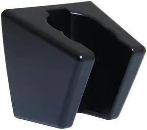 SPEAKMAN VS-122-MB Neo VS-122-MB Holder