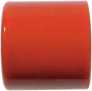 ZORO SELECT D229E Loading Roller