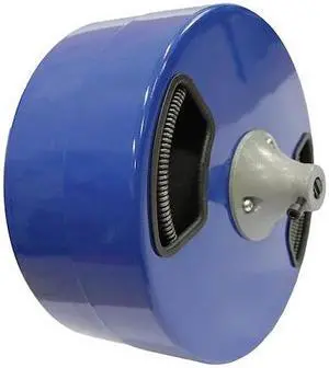 WESTWARD CP-50-28 Drum Assembly