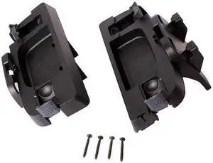MIRKA DE-TCFS Tool Case Fastening System For De-1230