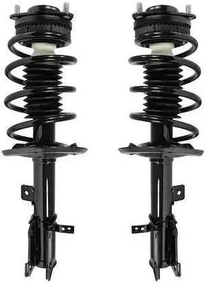 UNITY 2-11675-11676-001 2-11675-11676-001 Front Complete Strut Assembly Kit