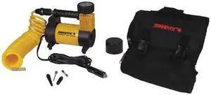 MARADYNE MJJ150 Portable Air Pump