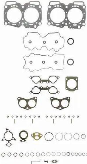 FEL-PRO HS9854PT Head Gasket Set, HS9854PT