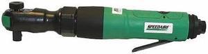 SPEEDAIRE 402M52 Air Ratchet,Square Drive 1/2",11-1/2" L