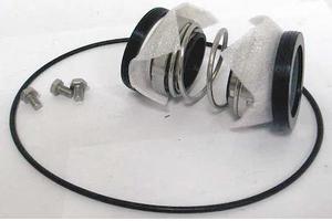 DAYTON PPHP51000212G Mechanical Seal Repair Kit