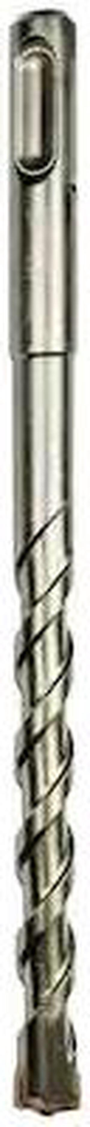 ARTU 01246 SDS Plus Drill Bit 3/8" x 12"L