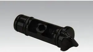 DYNABRADE 57343 Speed Regulator,57343