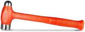 CAPRI TOOLS CPDBHB36 36 oz. Dead Blow Ball Peen Hammer