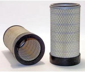 WIX FILTERS 46477 Radial Seal Inner Air,46477