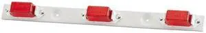 GROTE 49112 Economy Bar Lamp