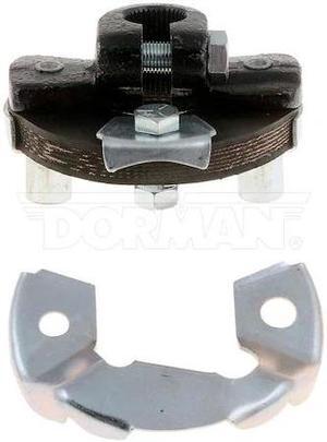 MOTORMITE 31004 Steering Coupling Assembly