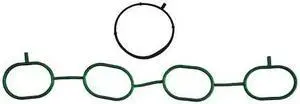 FEL-PRO MS97359 Intake Manifold Gasket, MS97359
