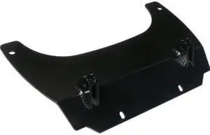 KFI 105395 UTV Plow MNT Gator XUV