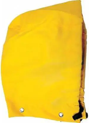 VIKING 5112 Viking Journeyman Hood