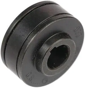 TWECO 7977036 Drive Roll V Groove, Thermal Arc / Tweco Series, Wire Size 0.023