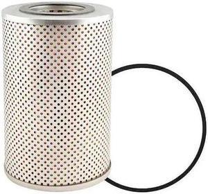BALDWIN FILTERS P204-HD10 Hydraulic Filter,4-17/32 x 7-1/16 In