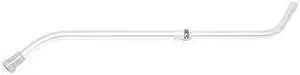 PROTEAM 107628 Extension Wand For Backpack Vacuum