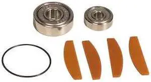 MIRKA AOS044 Lever Kit For 130Nv