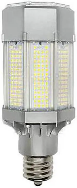 LIGHT EFFICIENT DESIGN LED-8027M345-G7-FW HID LED,80 W,100 W,110 W,EX39