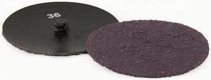 MIRKA 66-201-080 2" Mrfd Ceramic Ultra X Type R