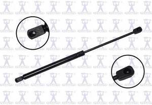 FCS STRUTS 86318 Lift Support Hood, 86318