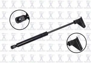 FCS STRUTS 84523R Lift Support Hood Right, 84523R