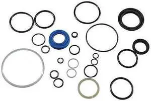 DAYTON MH2PLH814G Seal Kit