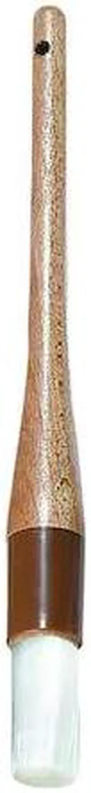 CARLISLE 4040000 Round Brush,PK12