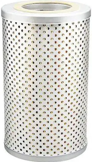 BALDWIN FILTERS PT761 Hydraulic Filter,4-3/8 x 8-1/16 In