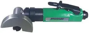 SPEEDAIRE 45YY24 Air Cut Off Tool,Industrial,90 psi
