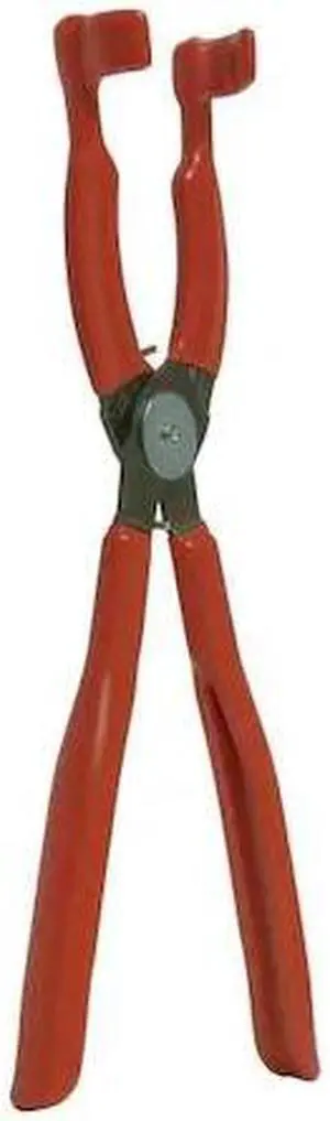 MAG-MATE PLS120 Spark Plug Boot Pliers, 11 In.