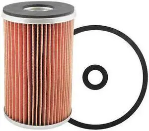 BALDWIN FILTERS PT153 Oil Filter Element,Full-Flow