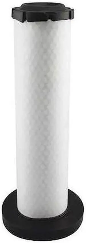 BALDWIN FILTERS RS5746 Air Filter,13-3/32in. L x 3-3/8in. dia.