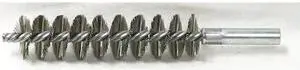 TOUGH GUY 3HGT2 Condenser, Dia 1, 12 24 (F) Thread, L 6