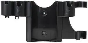 XPOWER WMK-2 Wall Mount Kit for Pet Grooming Force Air Dryers
