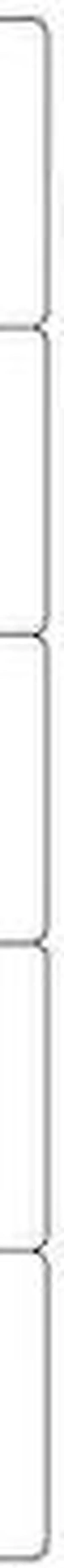 TAPE LOGIC LL247WR Tape Logic Weather-Resistant Laser Labels, 3" x 2", White,