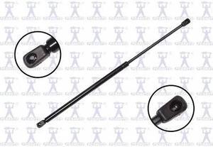 FCS STRUTS 86368 Lift Support Hatch, 86368