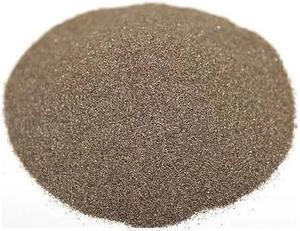 ALC 40099 Aluminum Oxide,Coarse,25 lb.