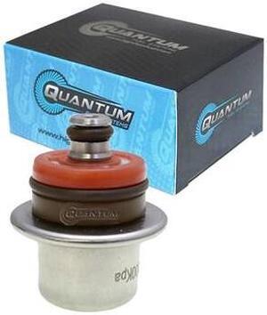Quantum - HFP-PR4 - Fuel Pressure Regulator Can-Am/POL