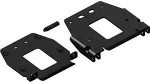 KFI 105930 UTV Plow MNT RZR/GENERAL